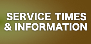 service info